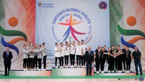 podio trofeo delle regioni ja sfe09913 copia simone ferraro ph